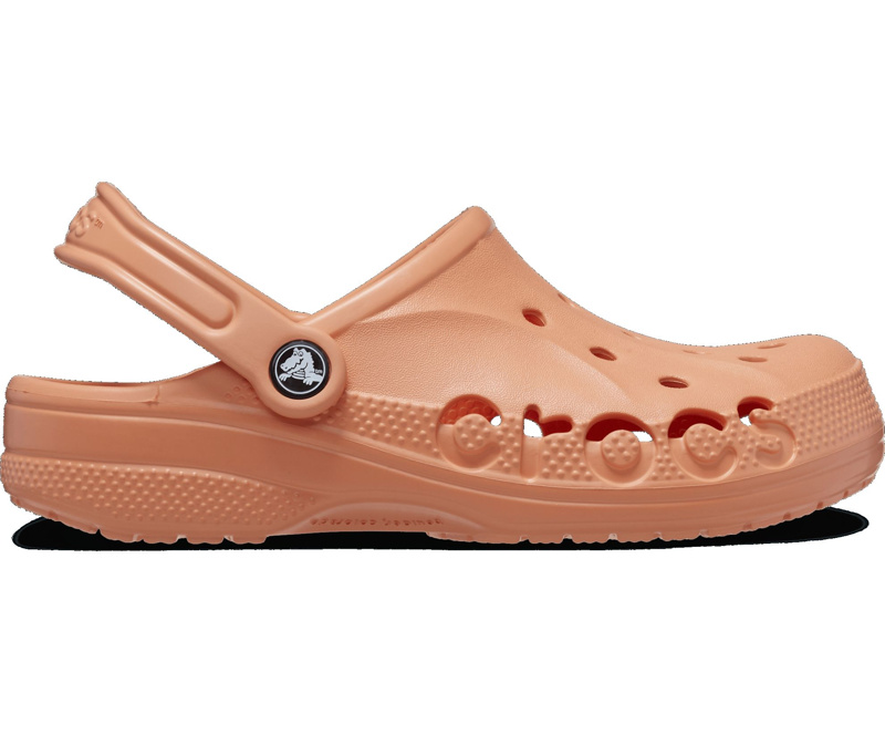 CLOG - PAPAYA