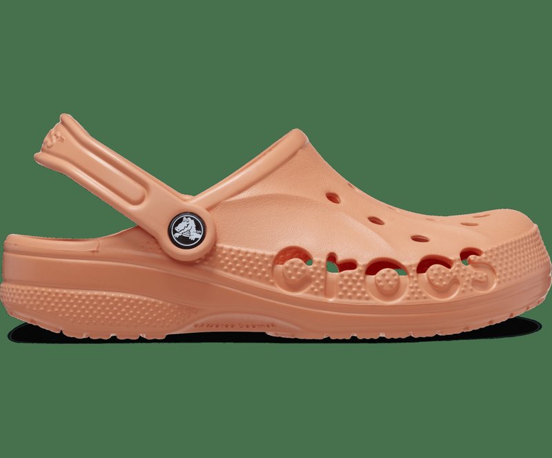 CLOG - PAPAYA