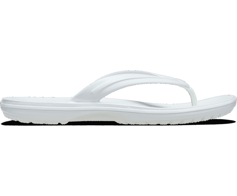FLIP FLOPS - MOONLIGHT