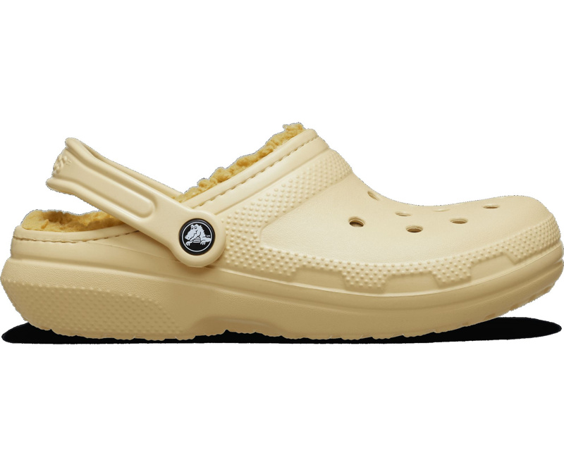 CLOG - SESAME