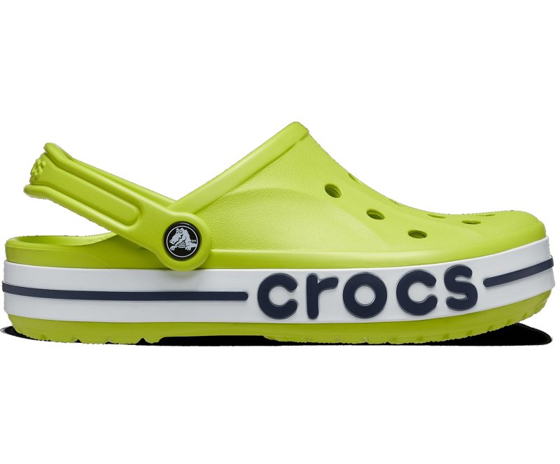 CLOG - PEPPER/NAVY