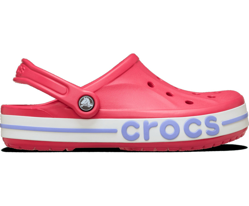 CLOG - POPPY
