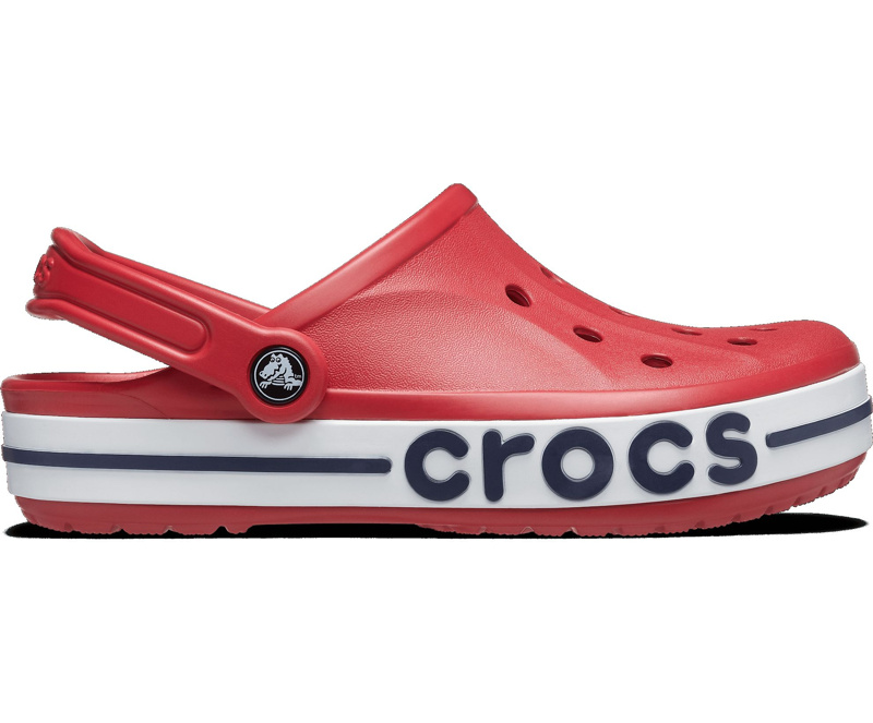 CLOG - PEPPER/NAVY