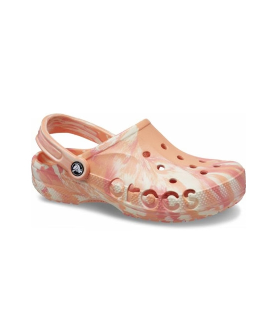 CLOG - FRESCO/MULTI