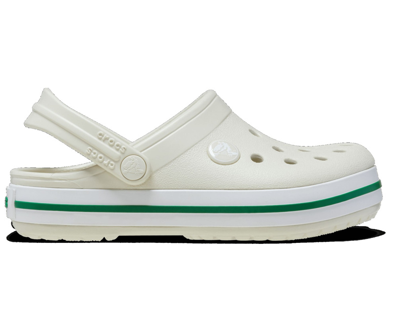 CLOG - LINEN