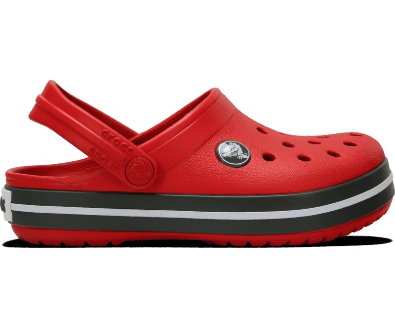 CLOG - LINEN