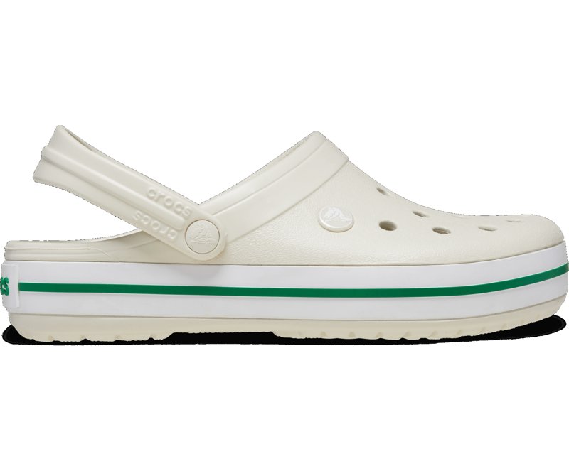 CLOG - LINEN