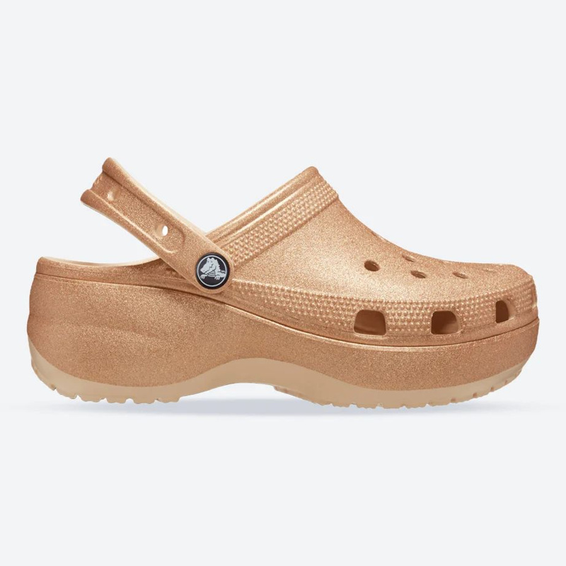 CLOG - SHITAKE