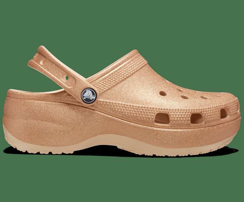 CLOG - SHITAKE