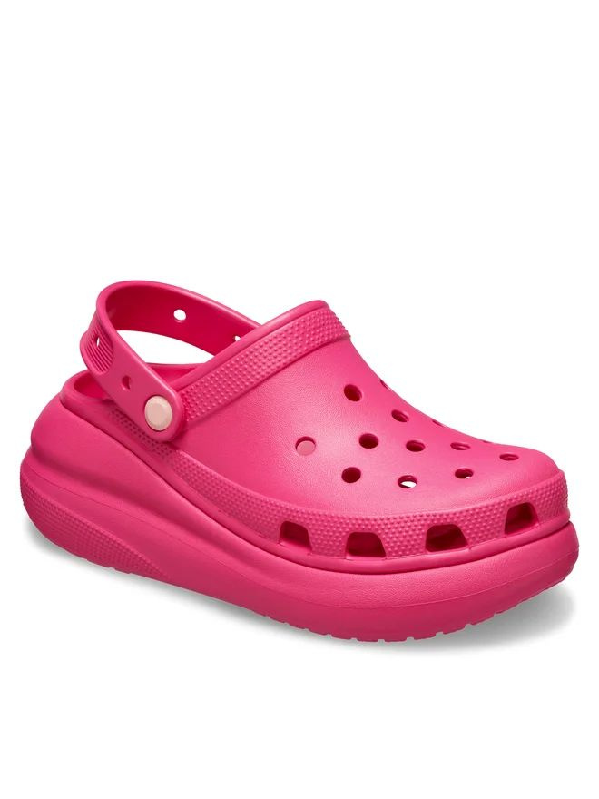 CLOG - DRAGON FRUIT