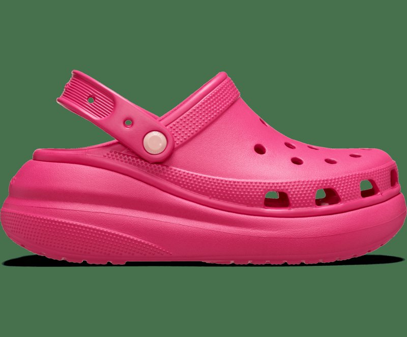 CLOG - DRAGON FRUIT