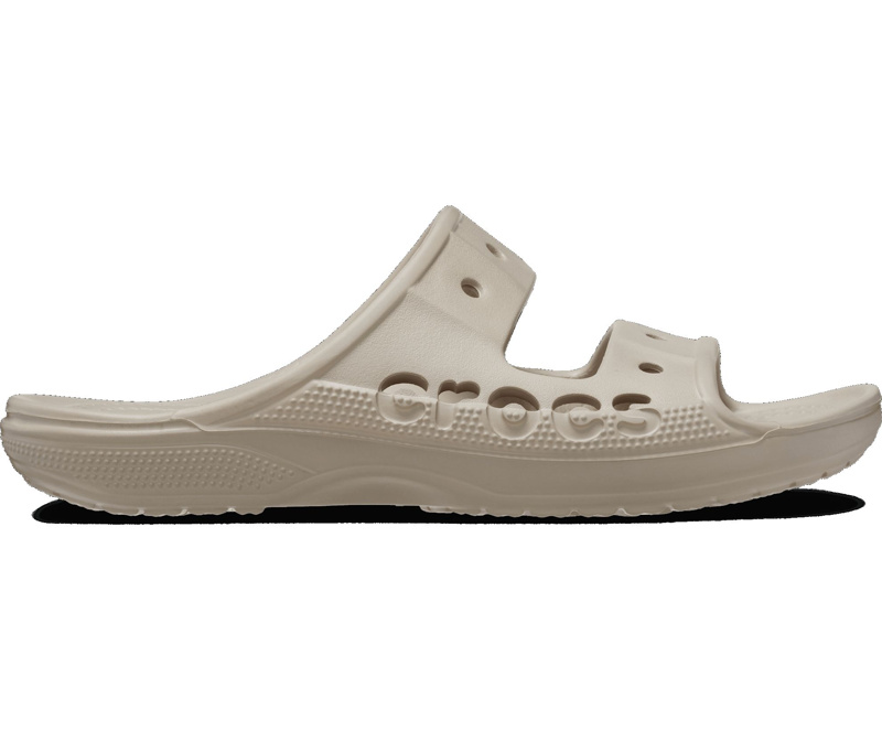 SLIDES - COBBLESTONE