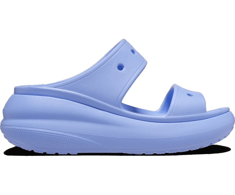 SANDALS - MOON JELLY