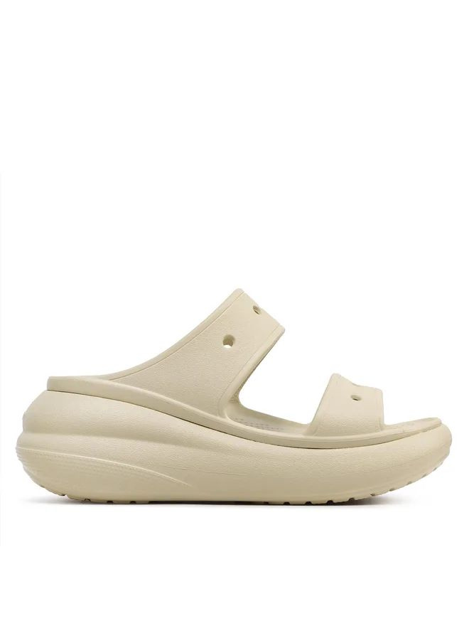 SANDALS - QUARTZ
