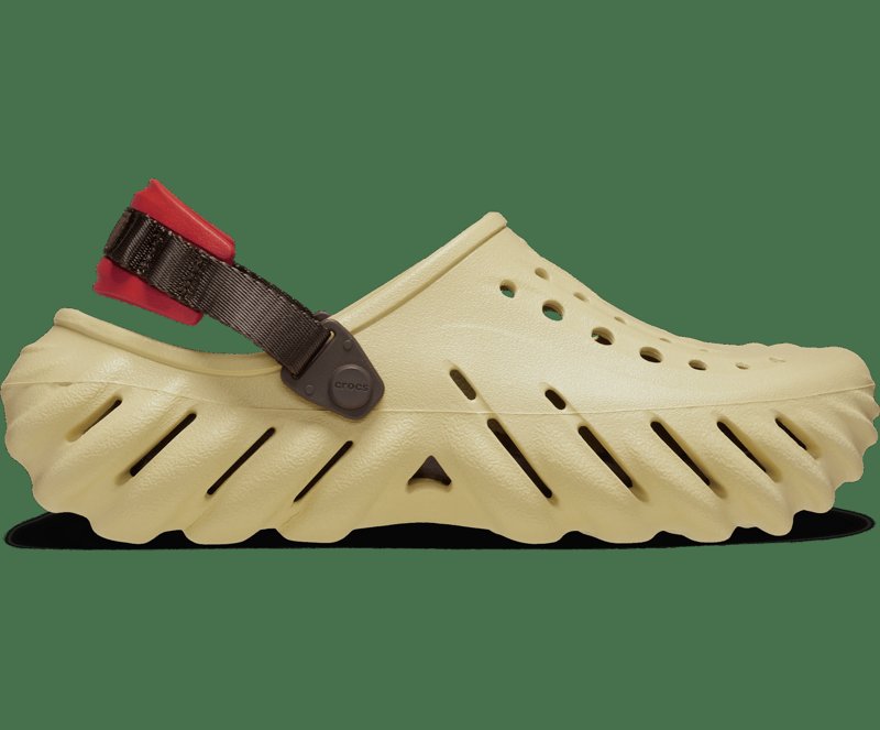 CLOG - SESAME