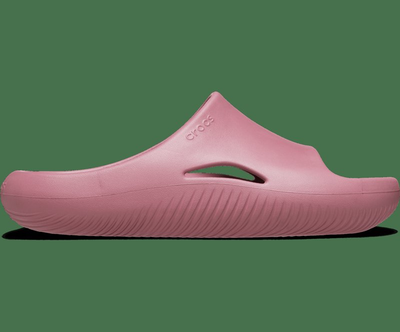 SLIDES - CASSIS