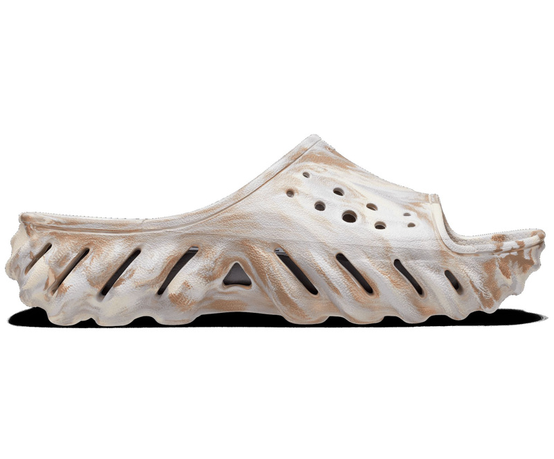 SLIDES - BONE/MULTI