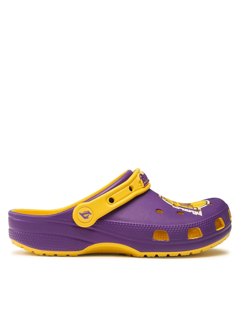 CLOG - SUNFLOWER