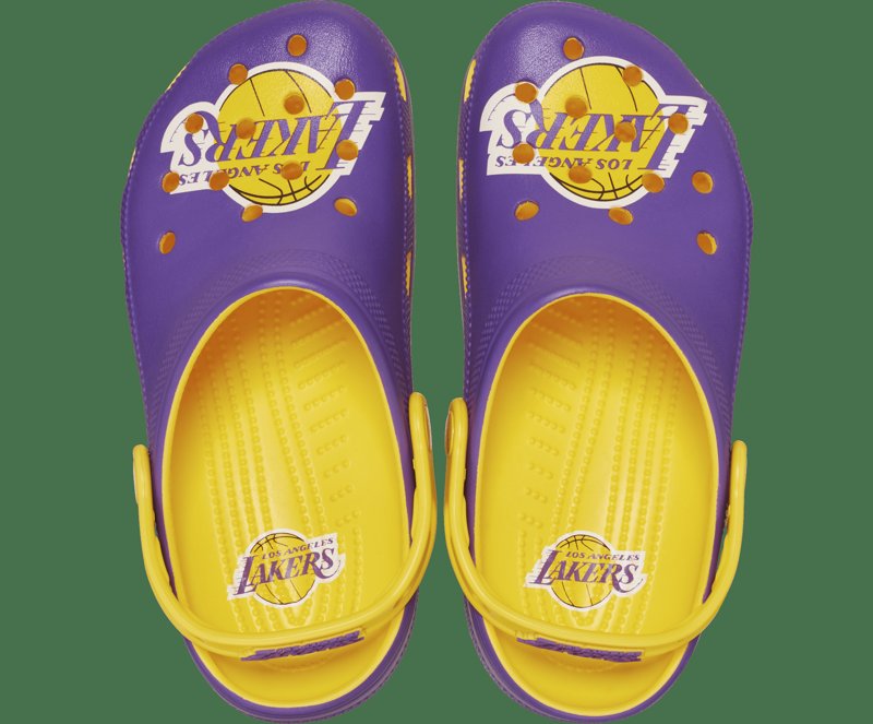 CLOG - SUNFLOWER