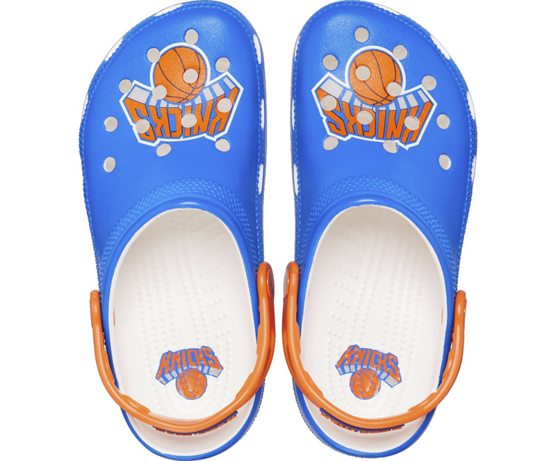 CLOG - WHITE