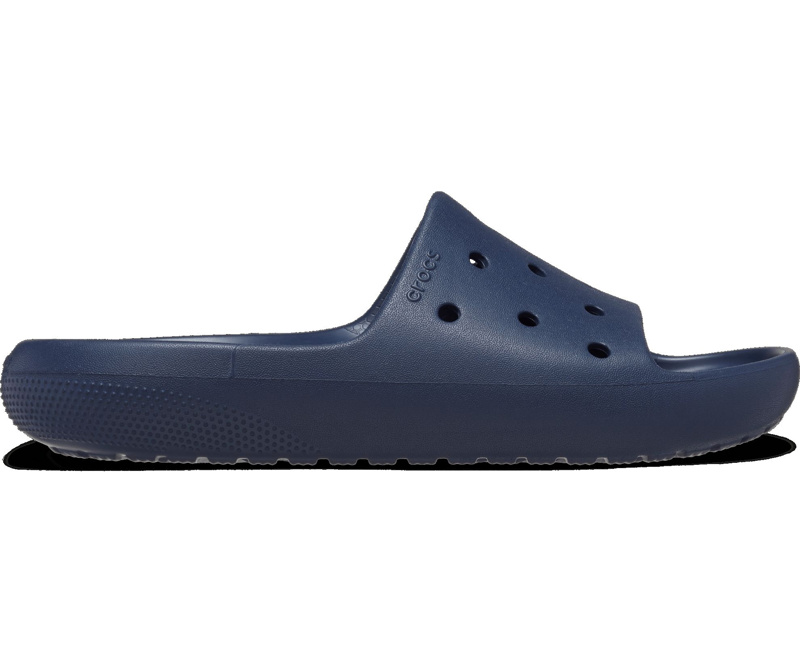 SLIDES - NAVY