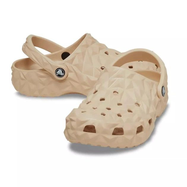 CLOG - SHITAKE