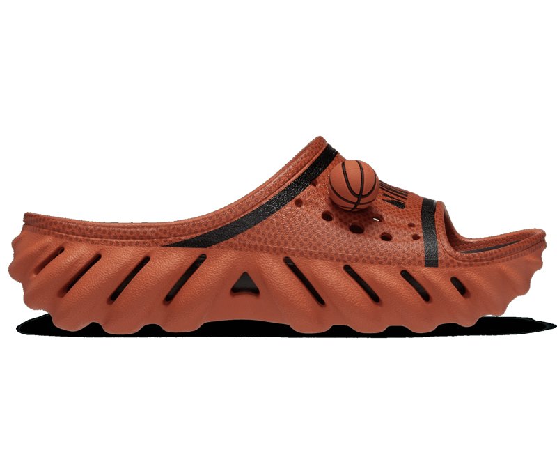 SLIDES - SIENNA