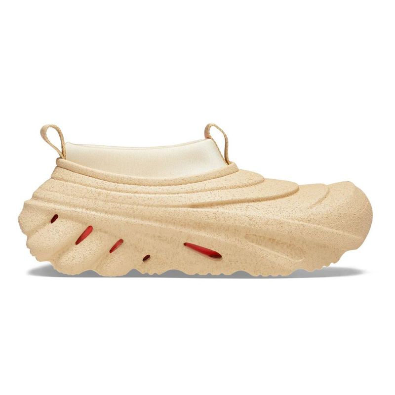 LOW BOOTS - SESAME