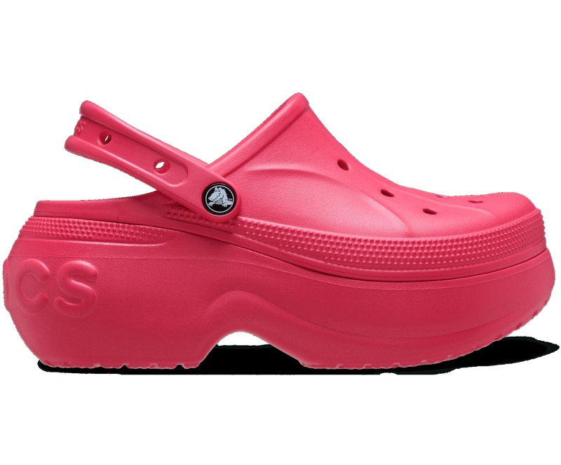 CLOG - POPPY
