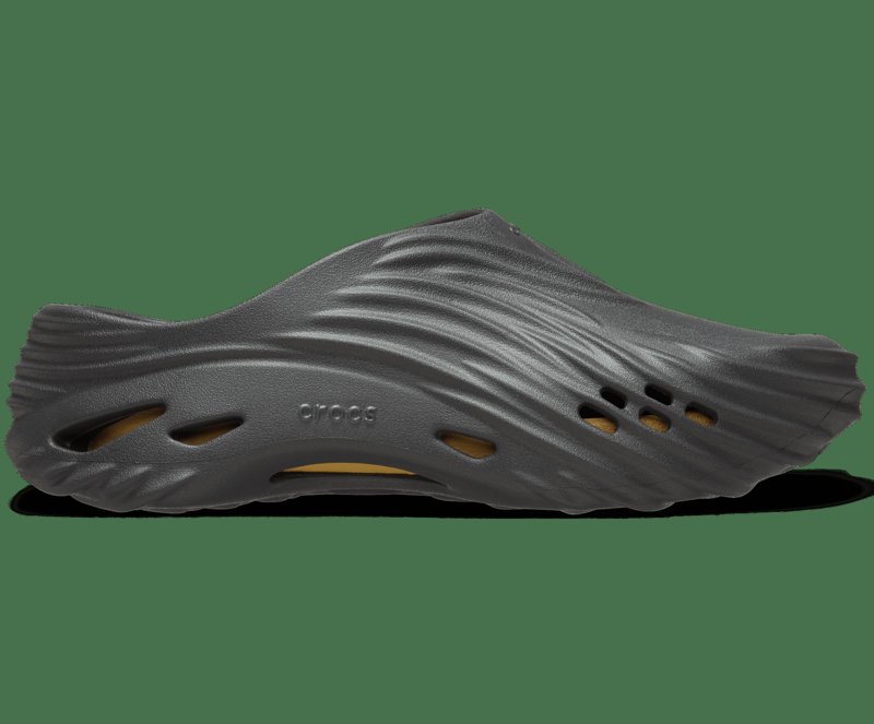 SLIDES - BLACK SAND