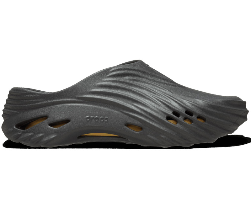 SLIDES - BLACK SAND