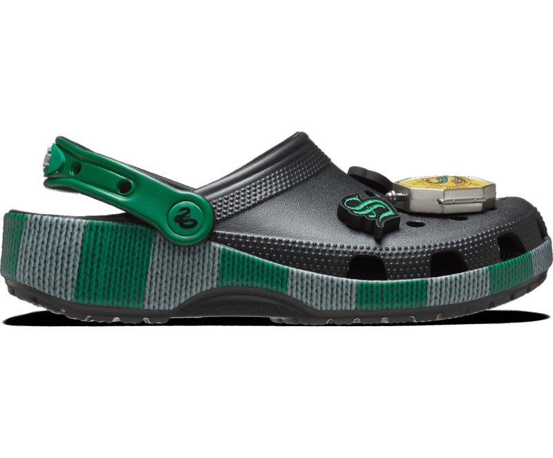 CLOG - MULTI