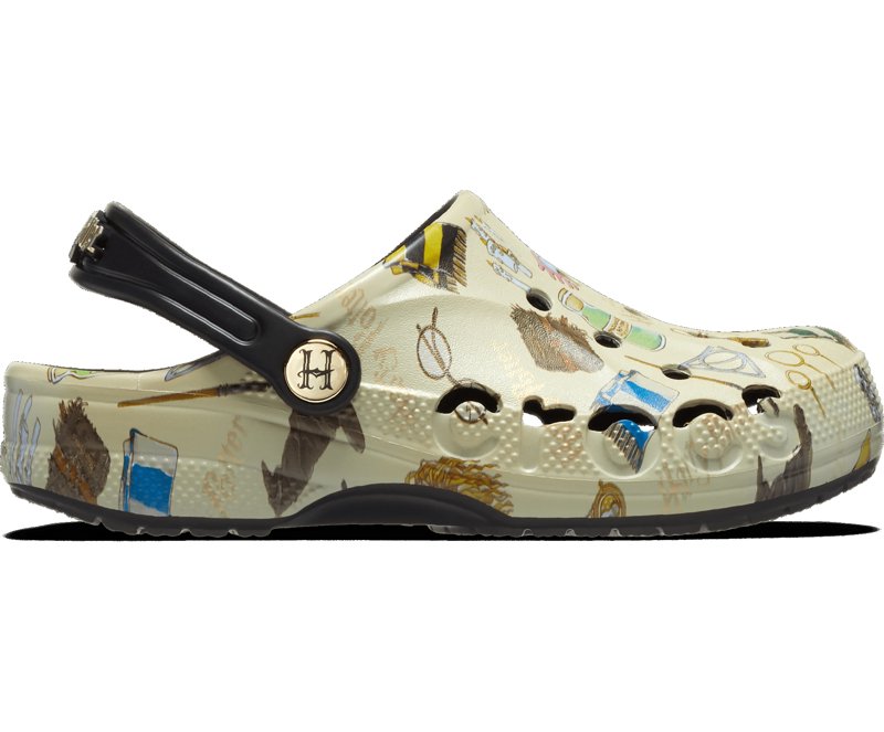 CLOG - MULTI