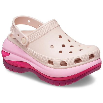 CLOG - QUARTZ/MULTI