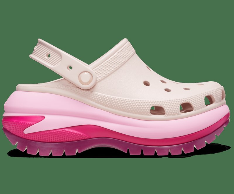 CLOG - QUARTZ/MULTI