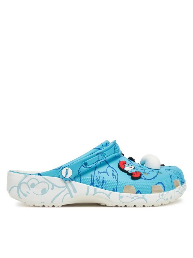 CLOG - MULTI