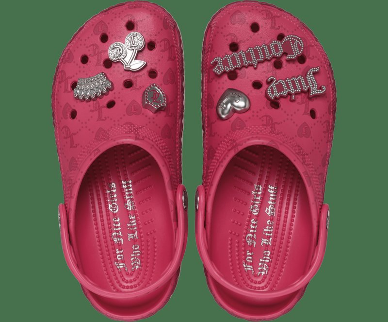 CLOG - MULTI