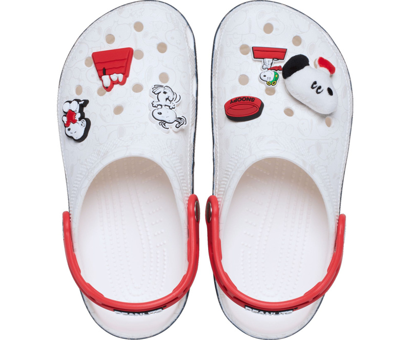 CLOG - MULTI