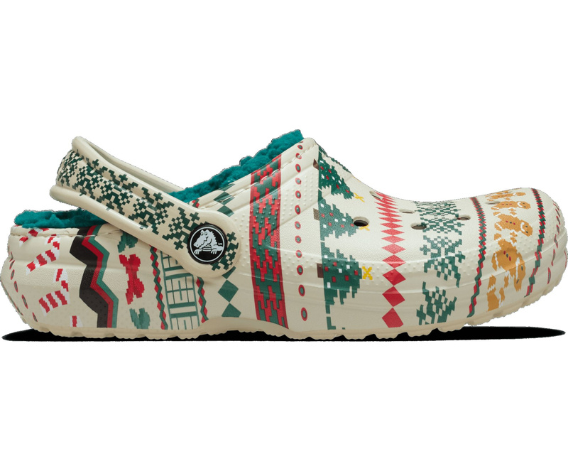 CLOG - BONE