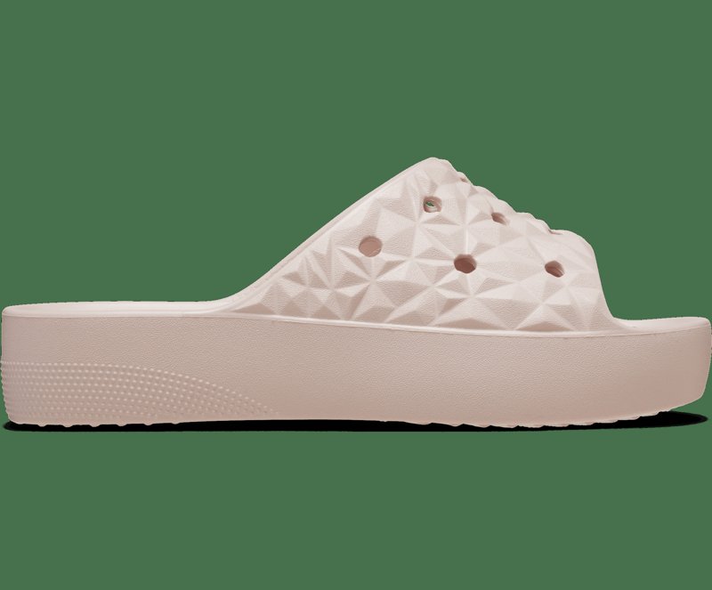 SLIDES - QUARTZ