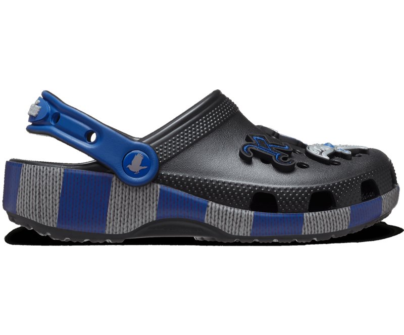 CLOG - MULTI