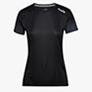 T-SHIRT - BLACK
