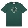 T-SHIRT - CLASSIC NAVY