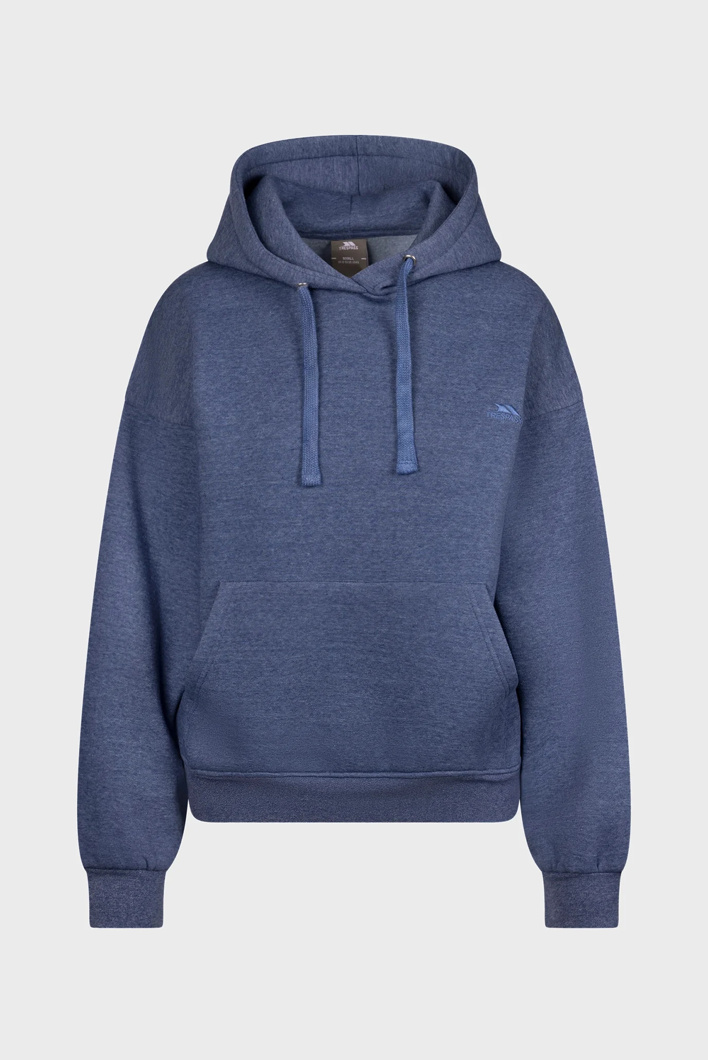 SWEATSHIRT - OCEANA