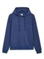 SWEATSHIRT - OCEANA