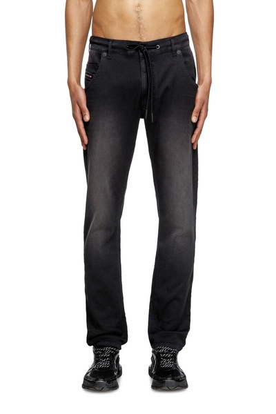 JEANS - CAVIAR