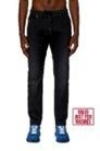 JEANS - CAVIAR