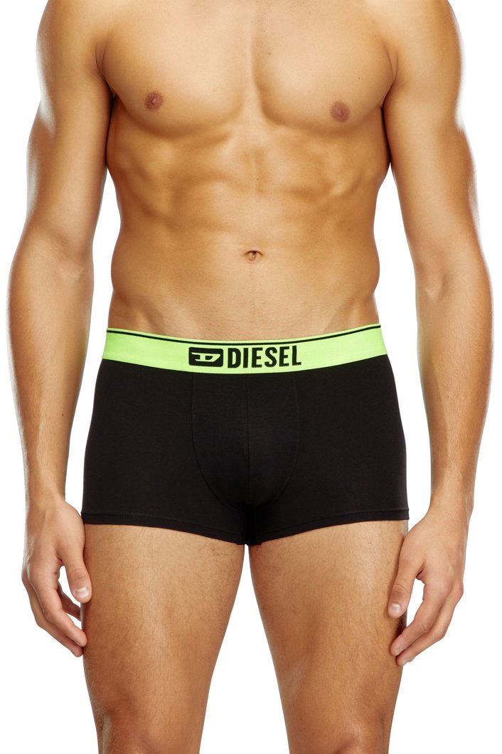BOXERS 3 PACK - AH900+AH900+AH900+AH8NH+AH900+AH23N