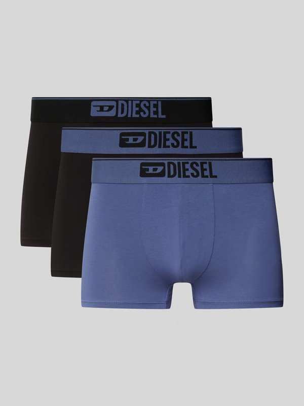BOXERS 3 PACK - AH900+AH8JA+AH900(+AH8JA)