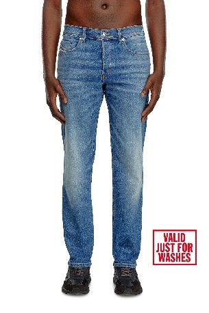 PANTS - 01